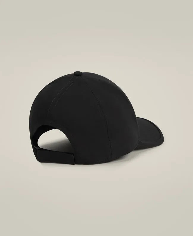 Active Structured Hat