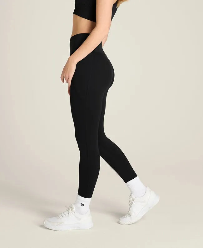Advantage Tennis Tight