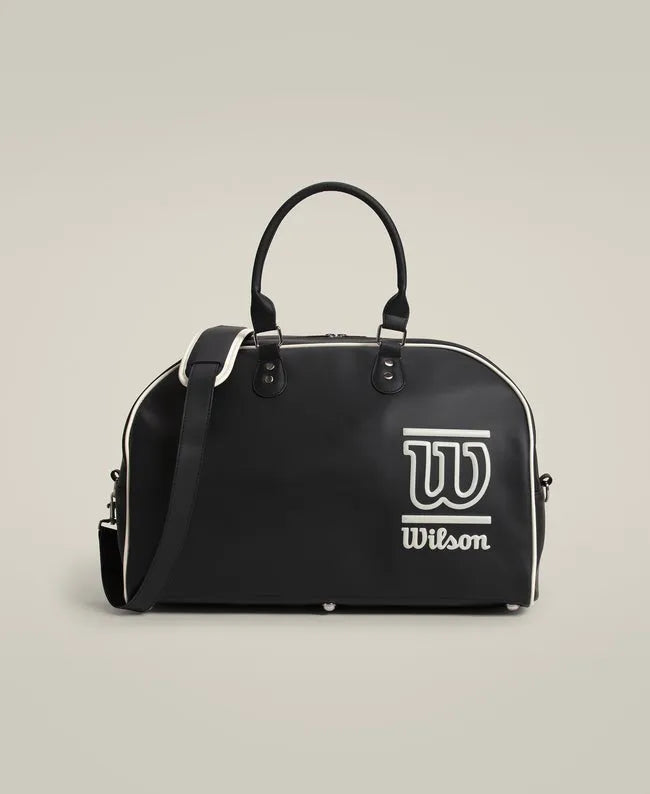 Wilson Heritage Gym Bag