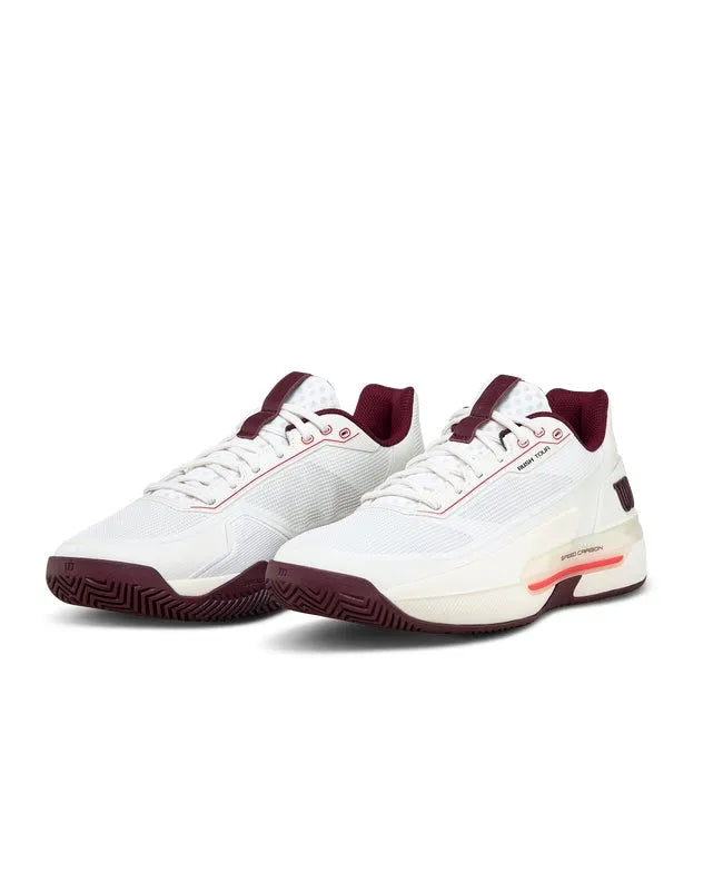 Rush Tour 5 Men's Tennis Shoe