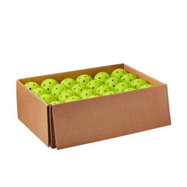 TRU 32 Ball - Case