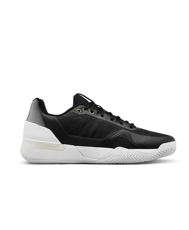 Rush Tour 5 Men's Tennis Shoe