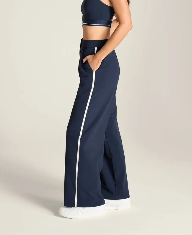 Victory Pem Pant