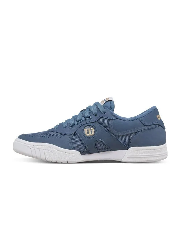 Pro Staff 87 Mesh Nubuck Unisex Shoe