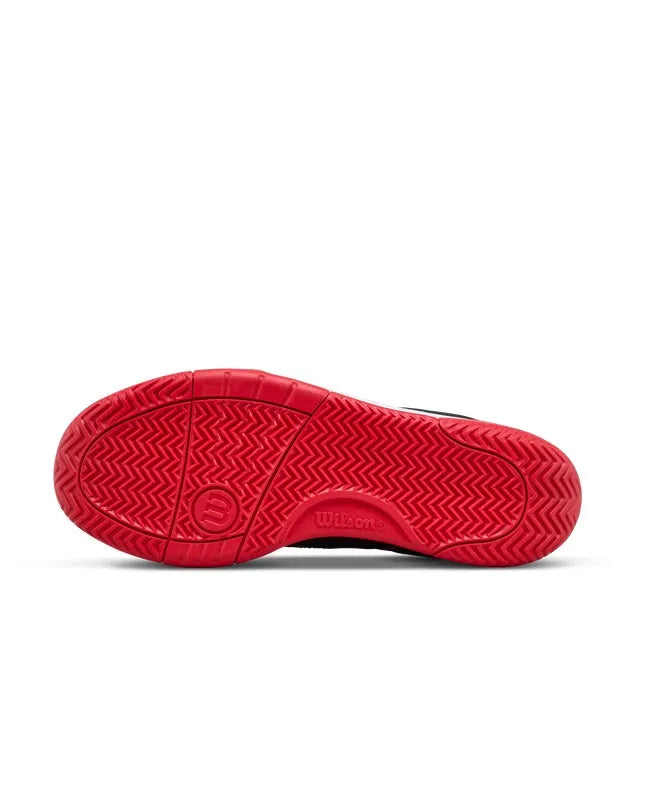 Pickle Pro Men's Pickleball Shoe