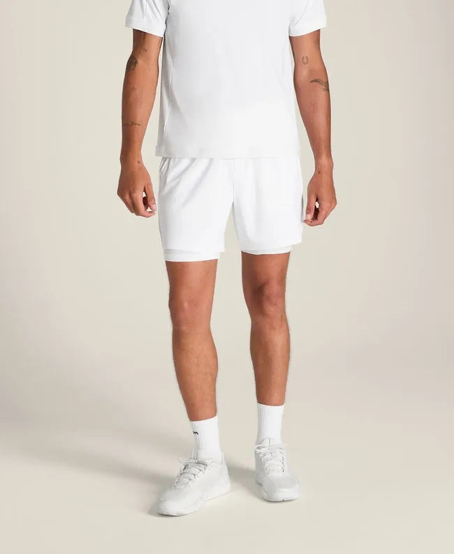 Pro Tour Short