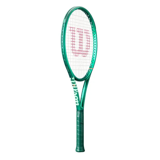 Blade 100UL V10 Tennis Racket