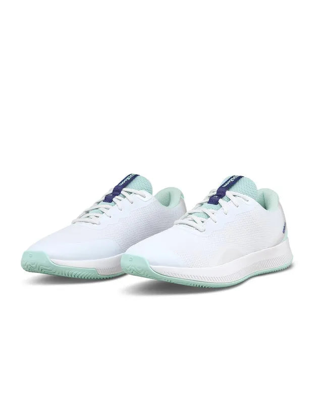 Intrigue Lite Women's Tennis Shoe