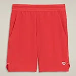 Youth Pro Short