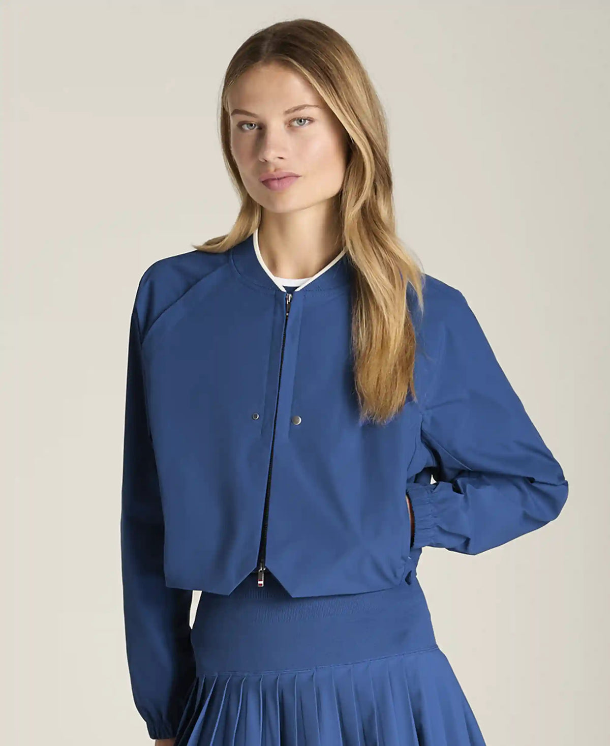 Hikari Jacket