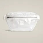 All Sport Belt Bag
