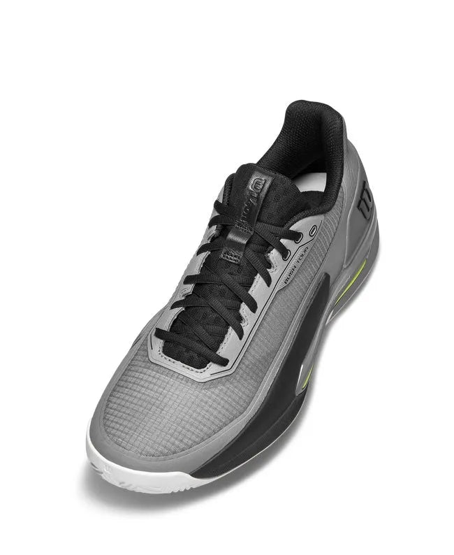 Rush Tour 5 Clay Men's Tennis Shoe