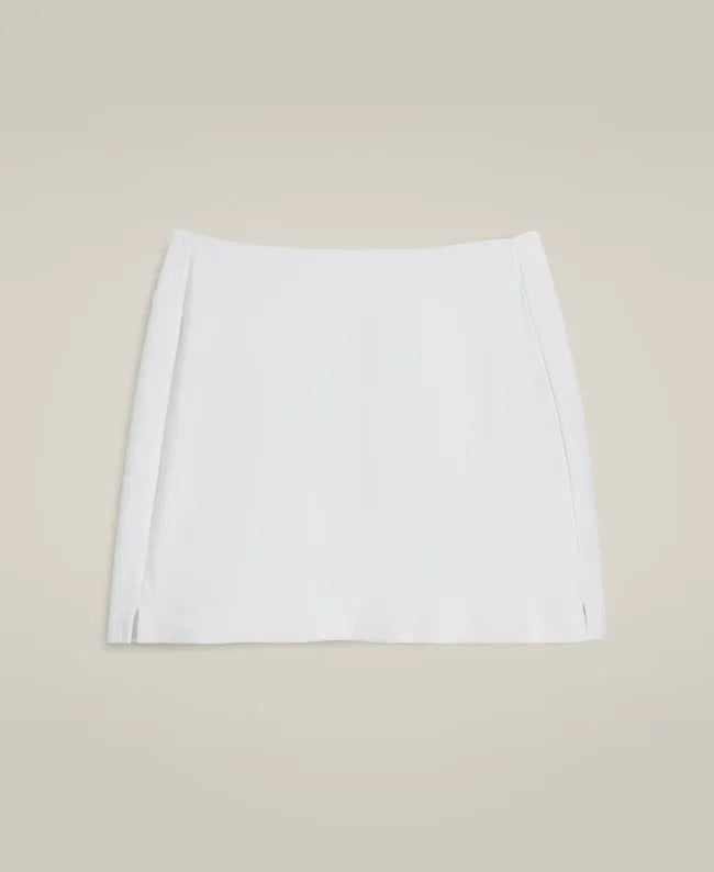 Youth Skirt