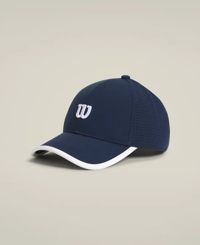 Active Structured Hat