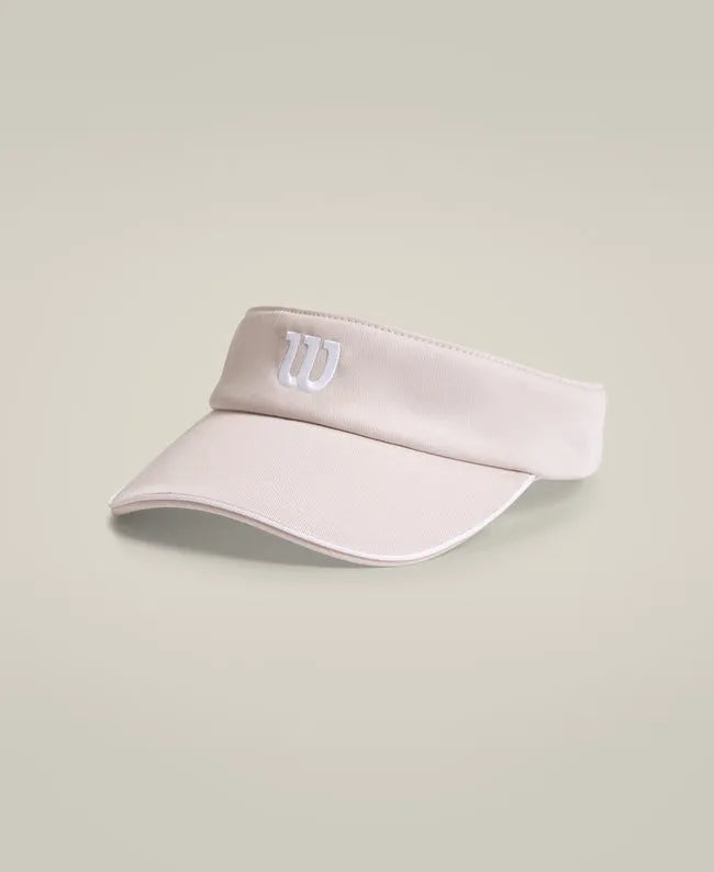 Classic Visor