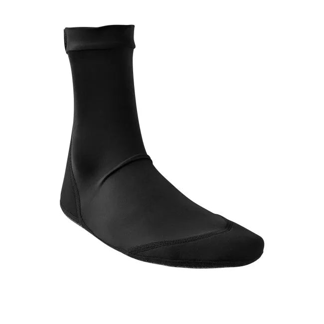 OPTX Sand Socks