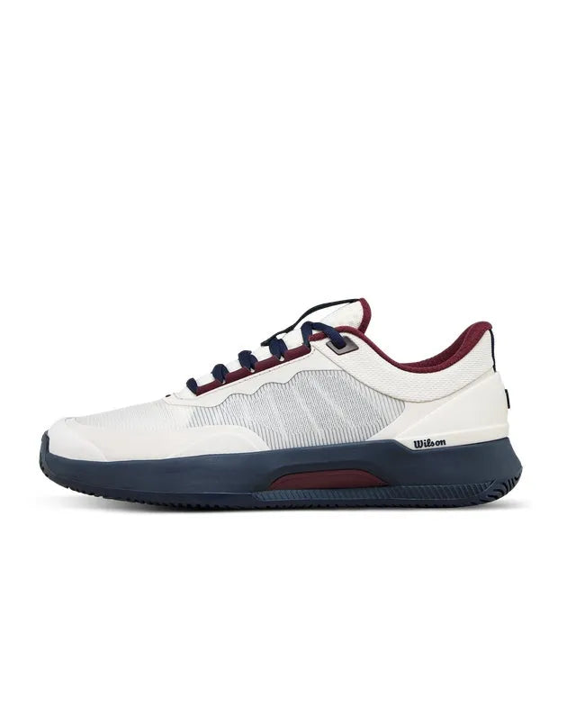 Intrigue Tour Women's Tennis Shoe