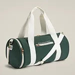 Two-a-Day Duffle
