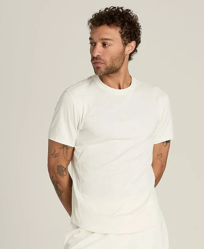 Everyday Air Performance T-Shirt