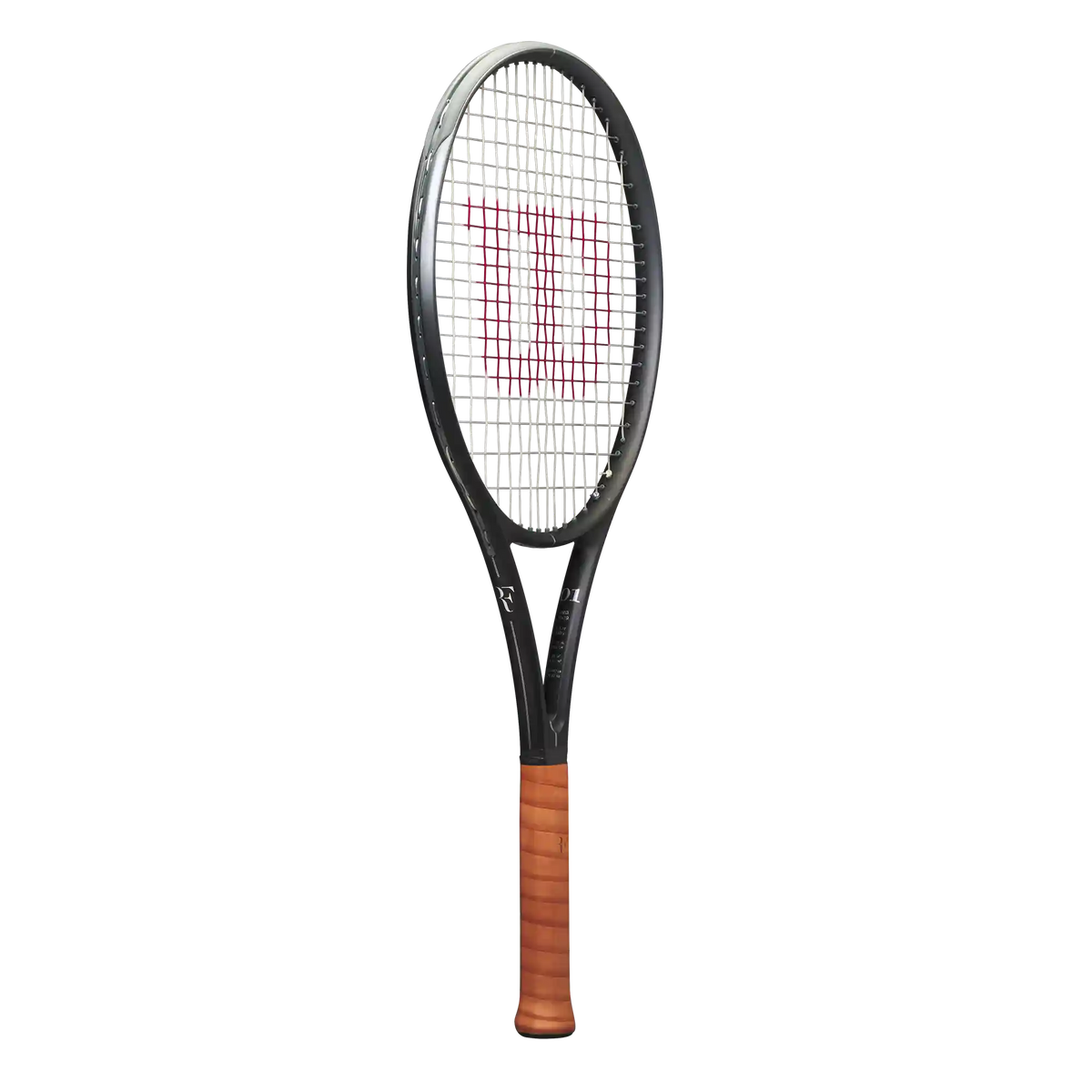 RF 01 Pro Tennis Racket