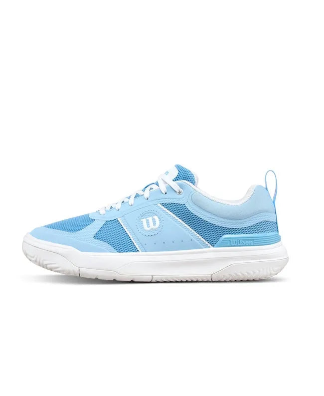 Pickle Pro Women's Pickleball Shoe