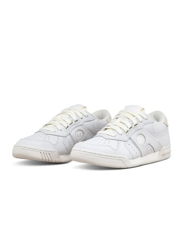 Pro Staff 87 Nubuck Women's Shoe