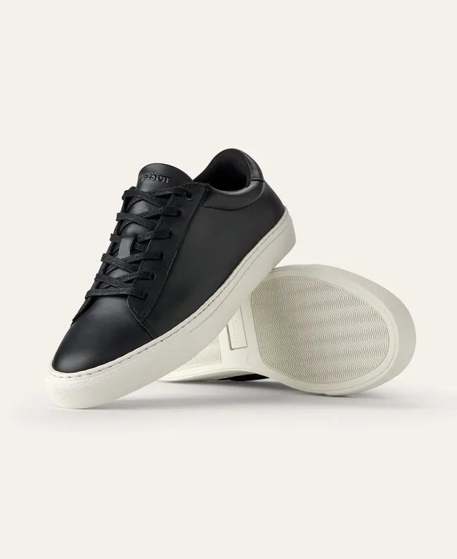 Tennis Classic Premium Shoe