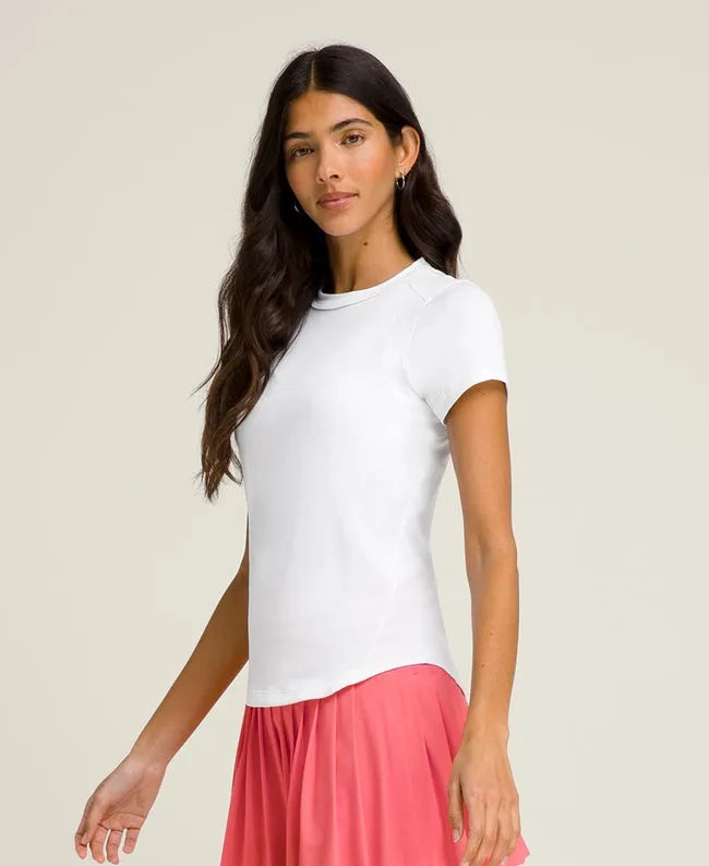 All Day Tee