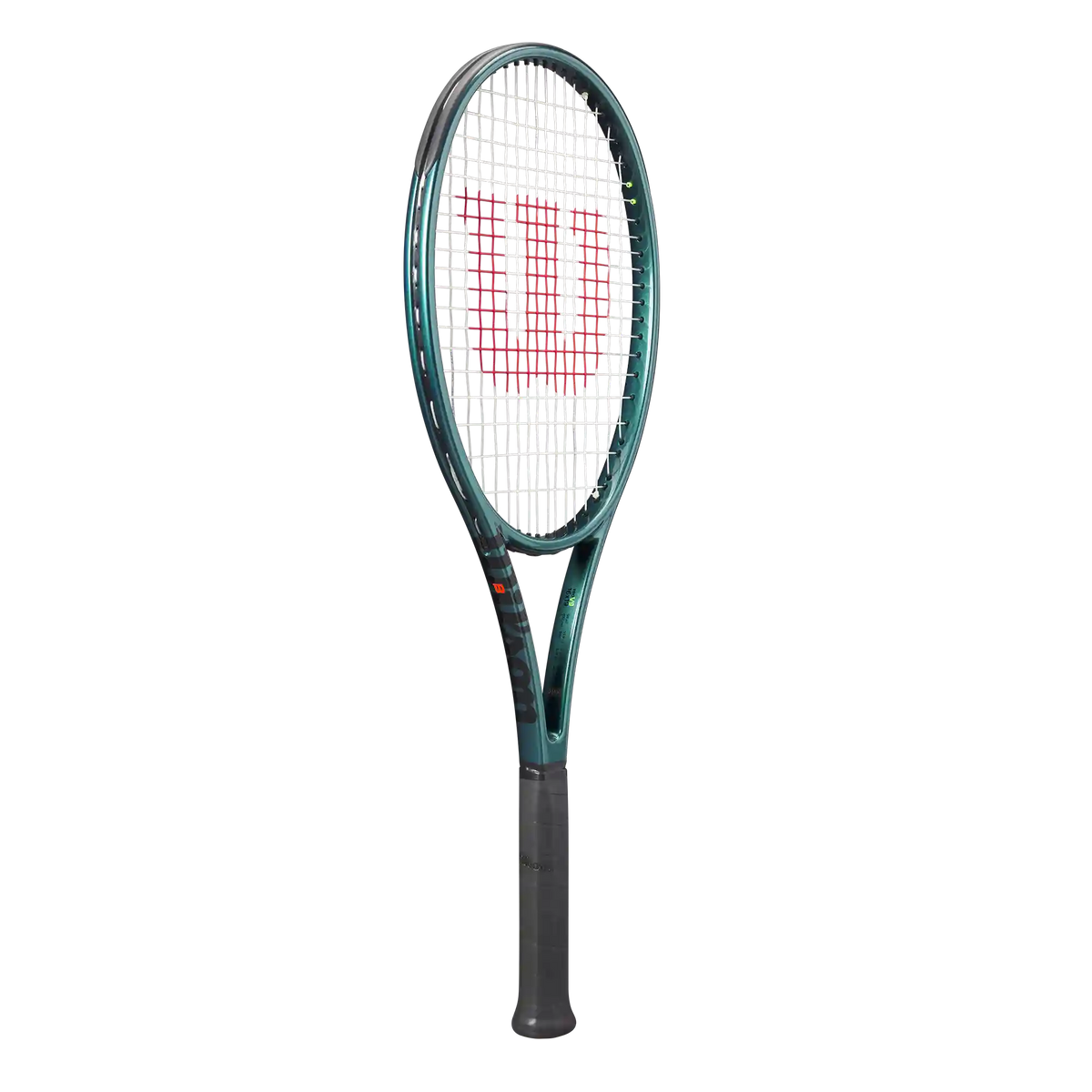 Blade Pro 98 (16x19) V9 Tennis Racket
