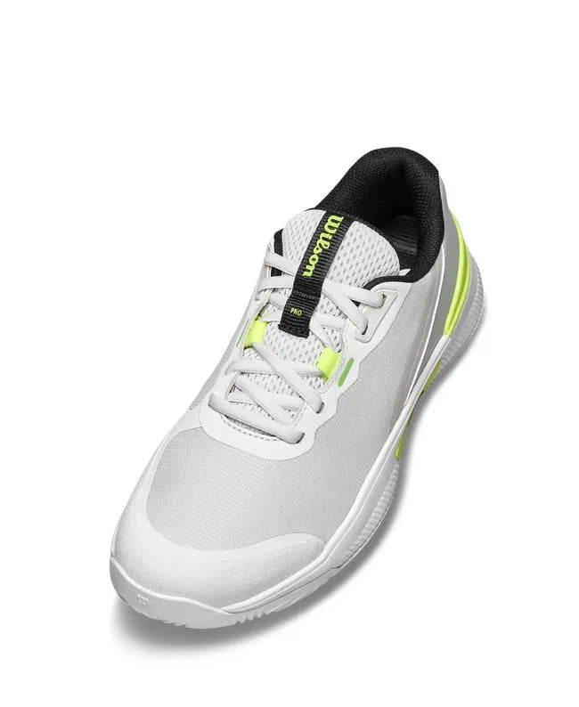 Intrigue Pro Clay Women's Tennis Shoe