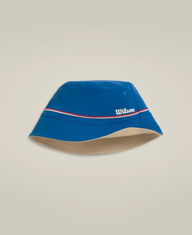 Performance Bucket Hat