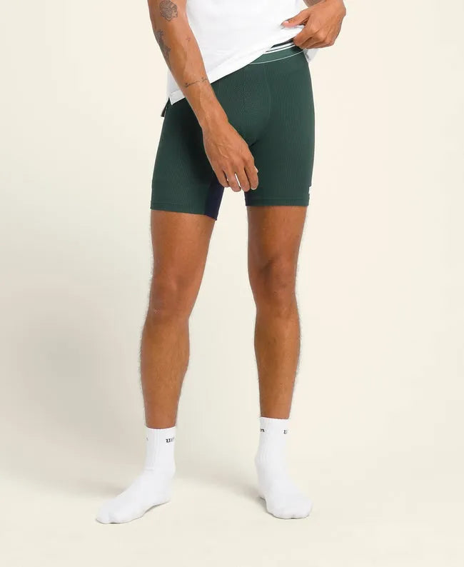 Pro Staff Seamless Undershort