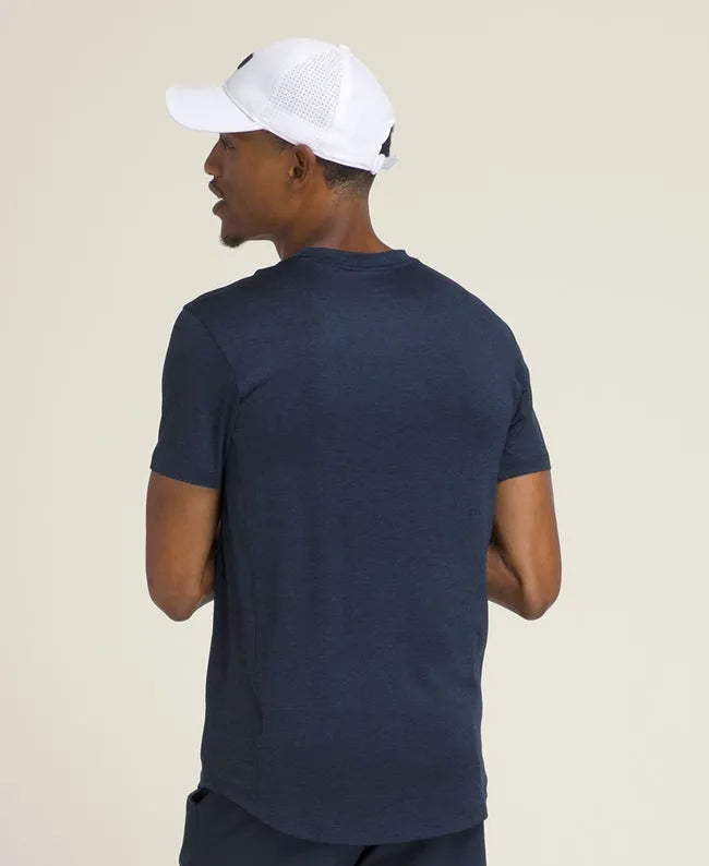 Everyday Performance Tee