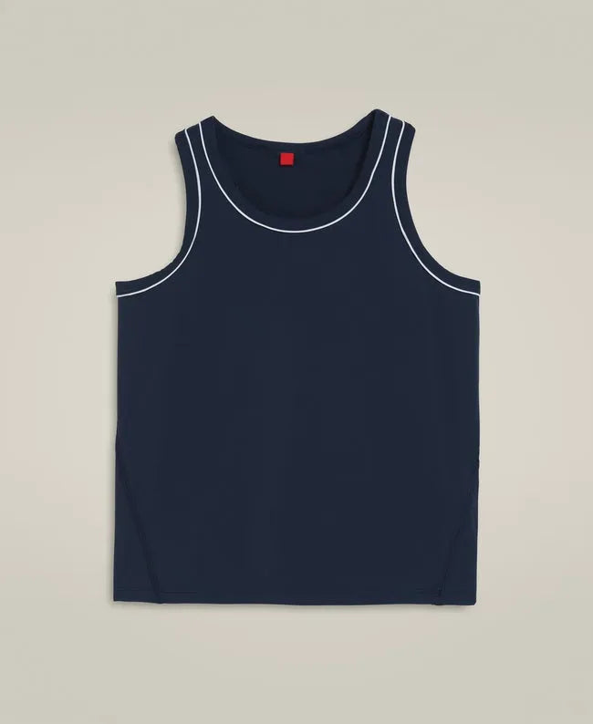 Youth Tank