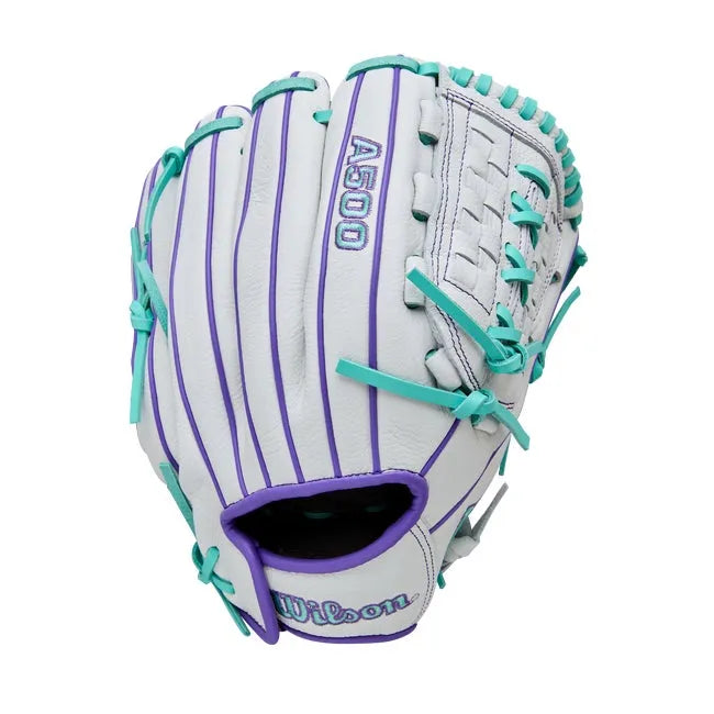 2026 A500™ Siren 11.75" Youth Fastpitch Glove