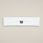 Wilson Wide Headband