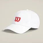 Active Perforated Cap