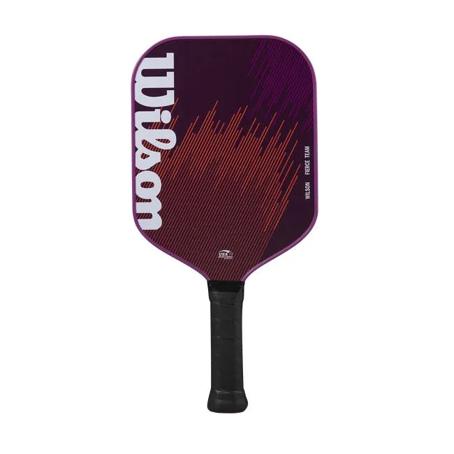 Fierce Team 13 Pickleball Paddle