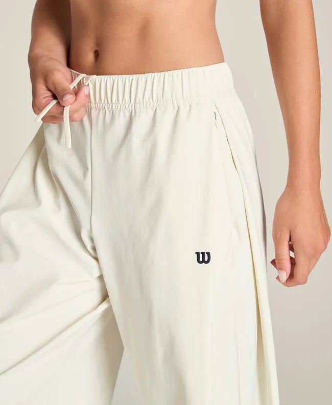 Montrose Pant