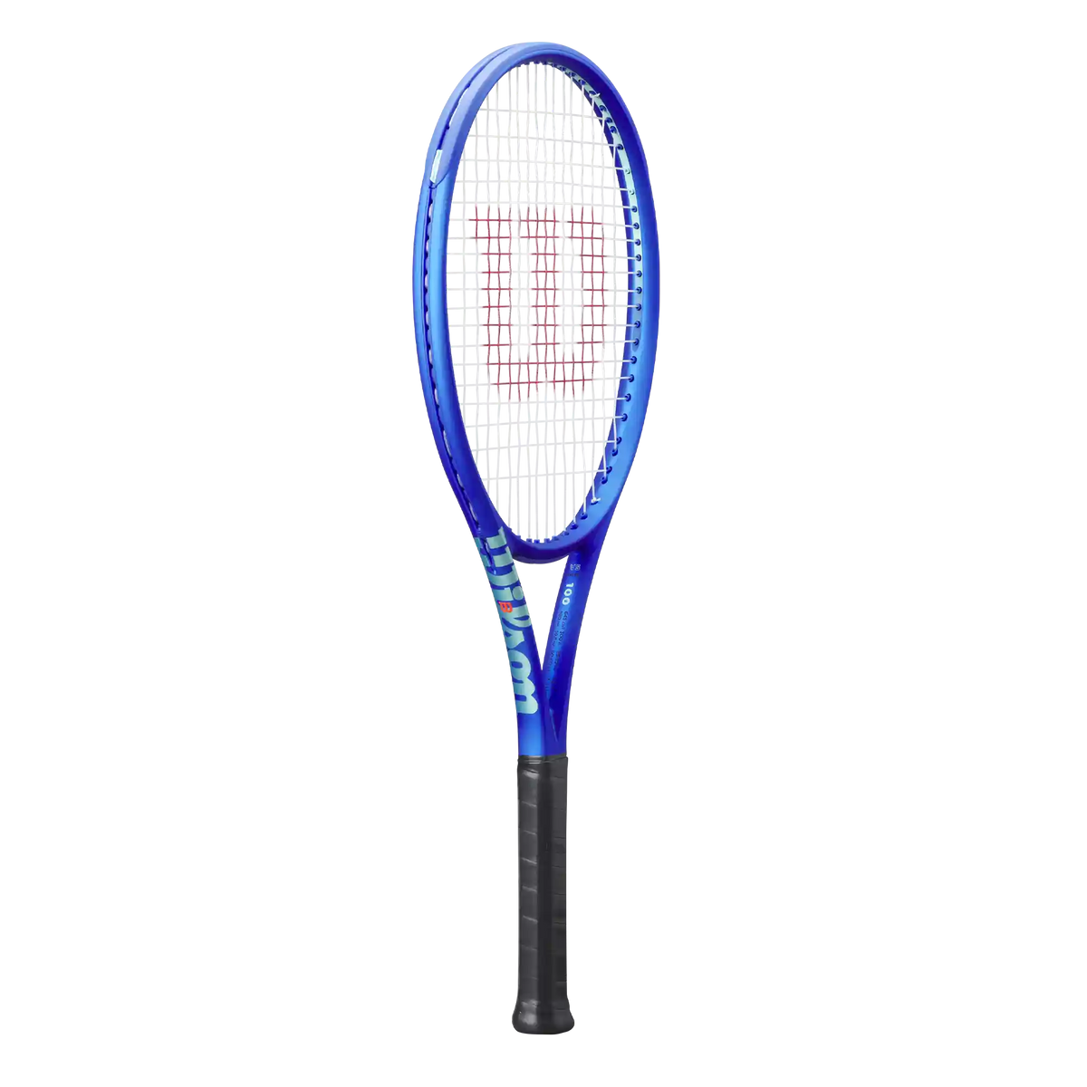 Ultra 100 V5 Tennis Racket