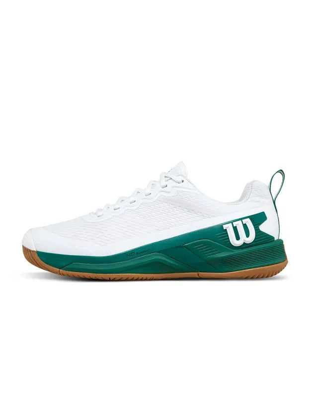 Rush Pro 4.5 Men's Tennis Shoe