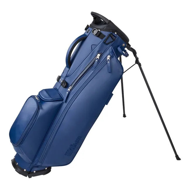 The 1914 Carry Bag