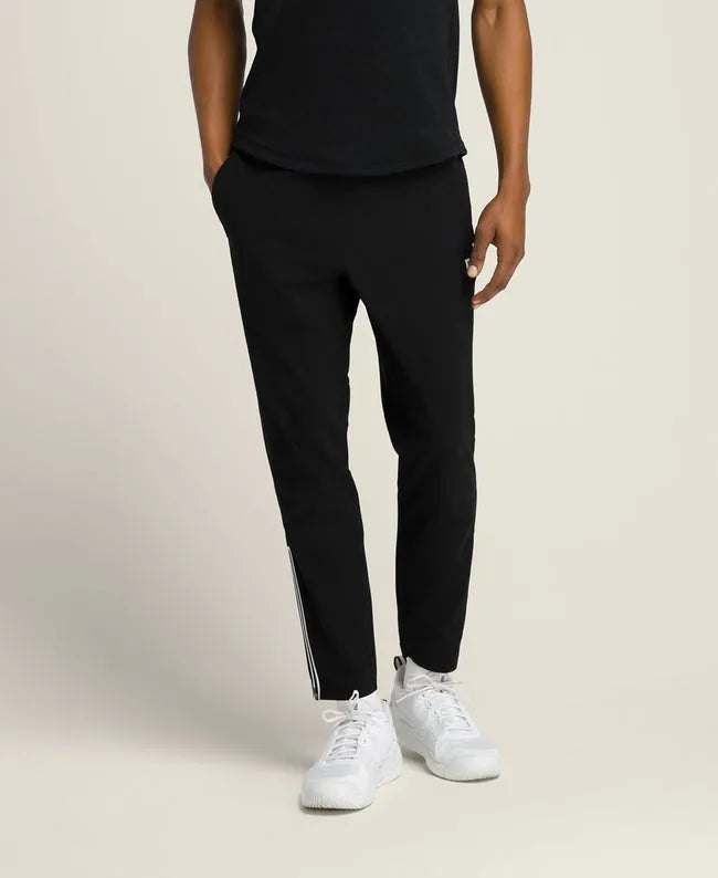 Elite Performance Jogger