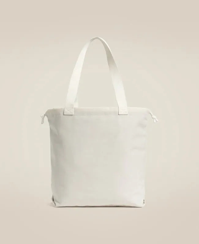 Do-All Tote