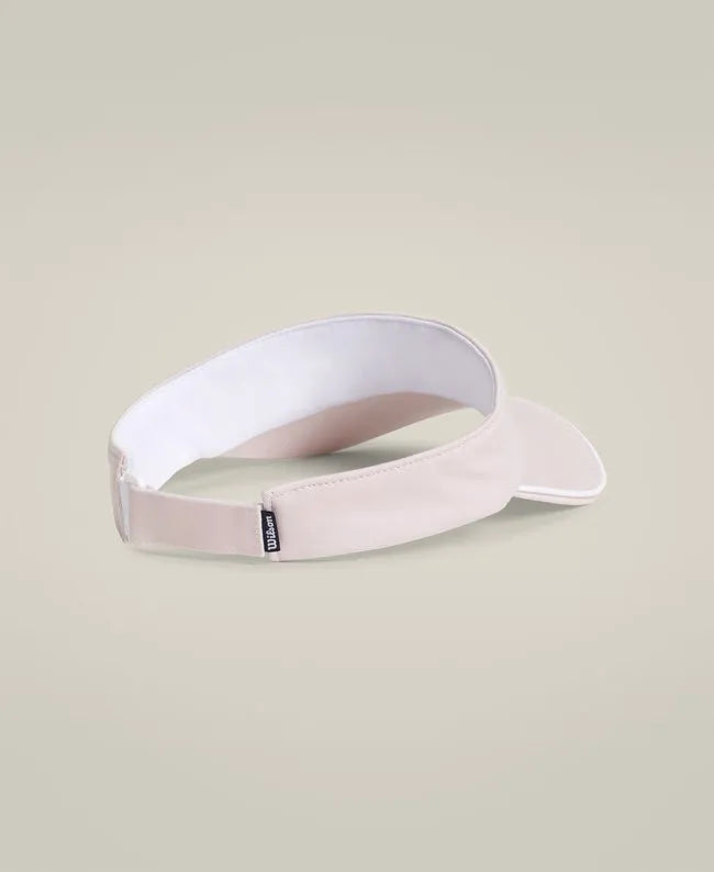 Classic Visor