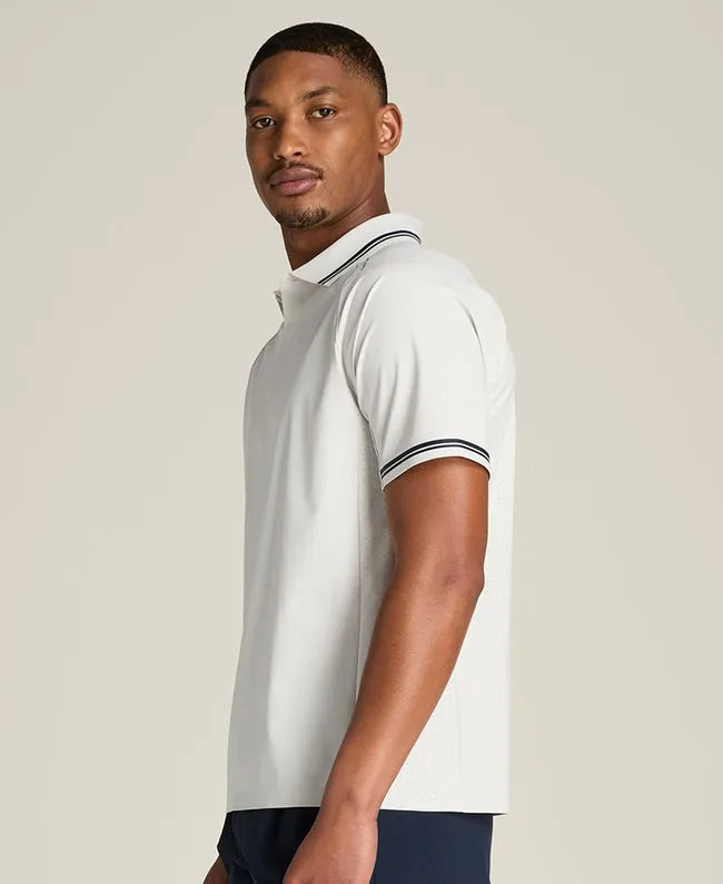 Pro Tour Polo
