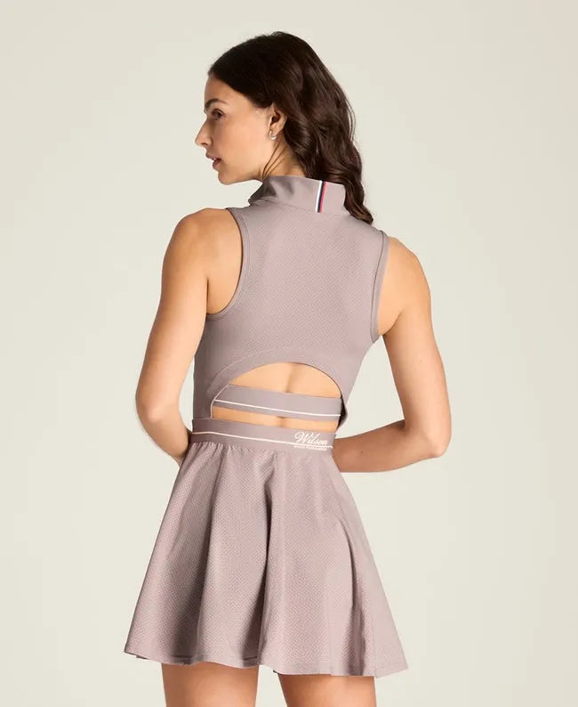 Winning Tennis Dress SE