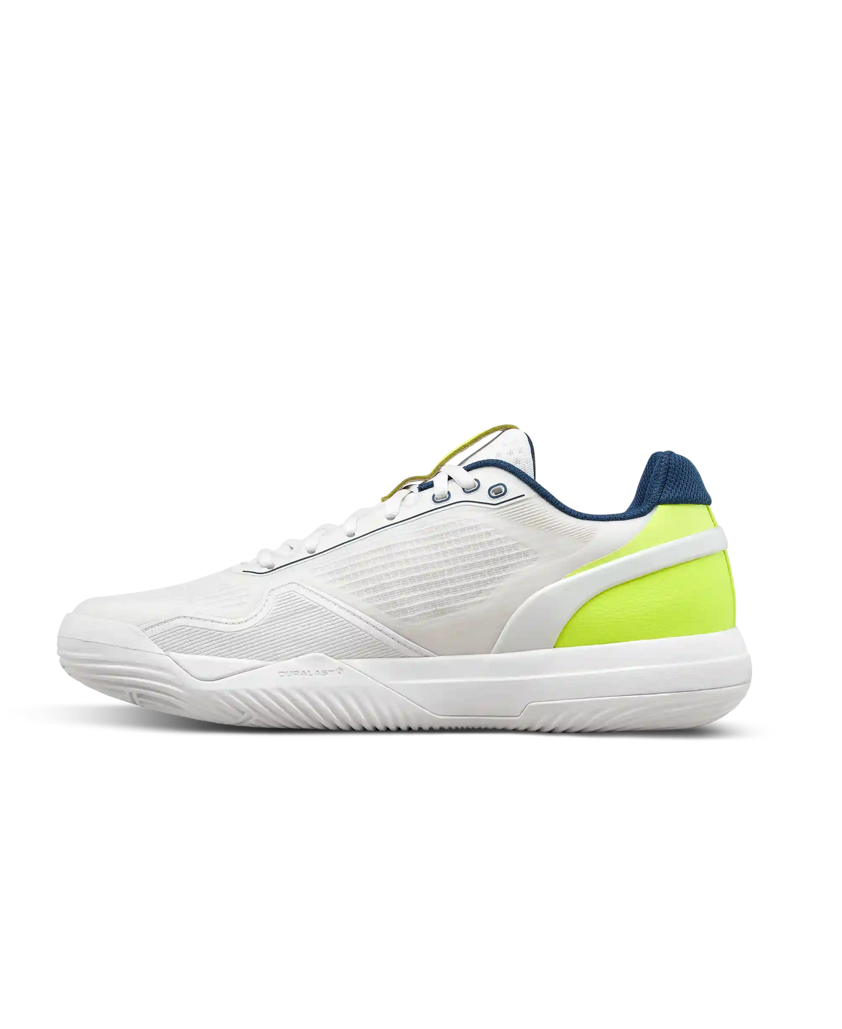 Rush Pro 5 Men's Padel Shoe