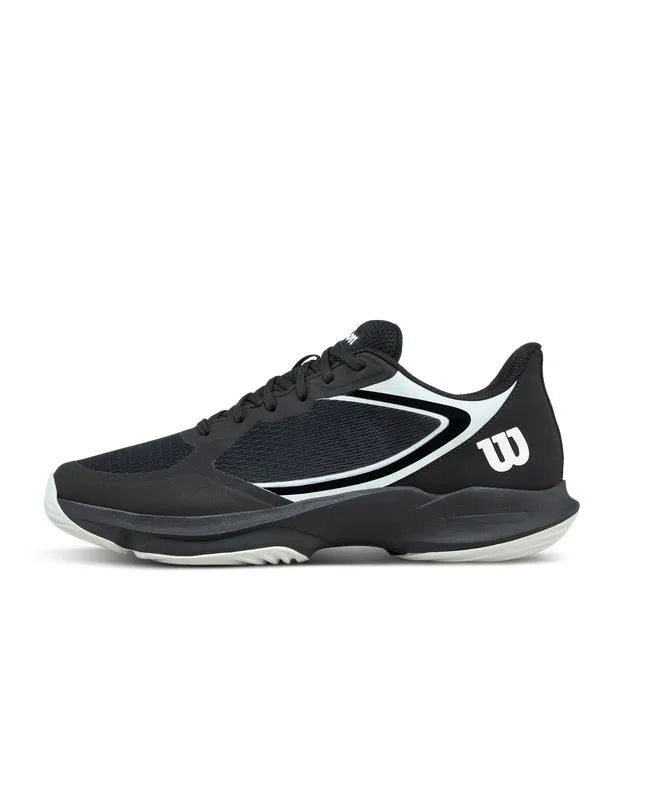 Hurakn Lite Women's Padel Shoe