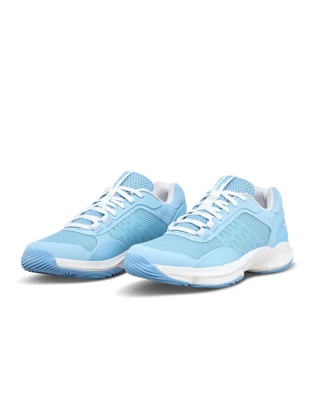 Hurakn Pro V2 Women's Padel Shoe